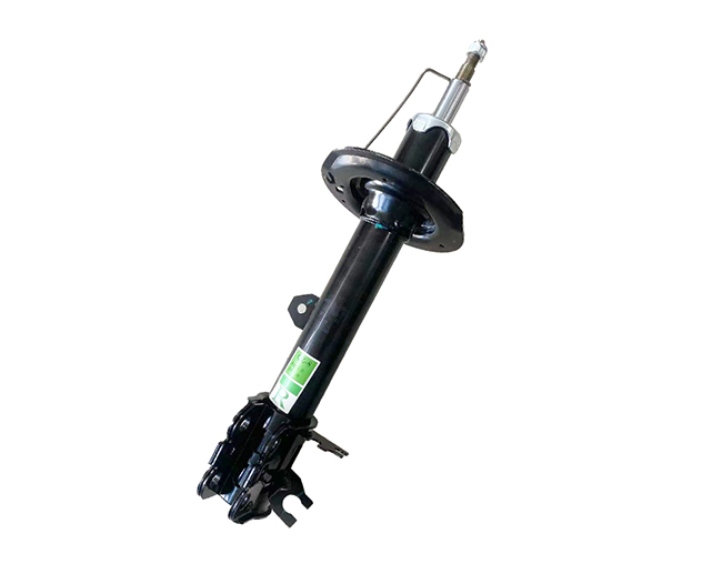 Front Shock Absorber